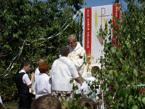 2007_06_07 11_09_36.JPG